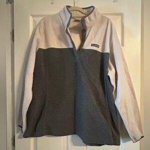 Columbia Women’s Pullover - 3X